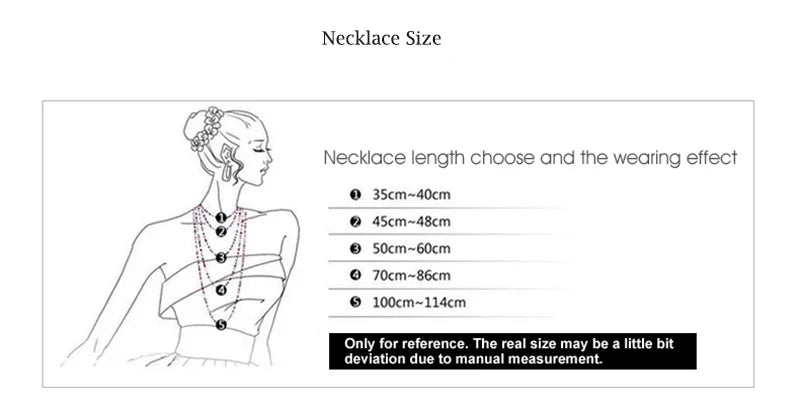 2025 Gothic Adjustable Pu Leather Bracelet Zipper Punk Rivet Wrap Bracelets Bangle Button Wristband Men Women Jewelry