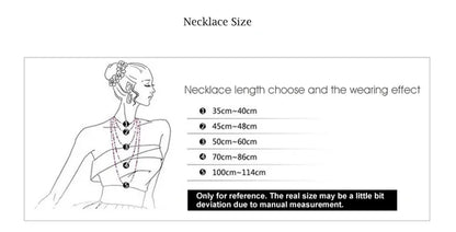 2025 Gothic Adjustable Pu Leather Bracelet Zipper Punk Rivet Wrap Bracelets Bangle Button Wristband Men Women Jewelry