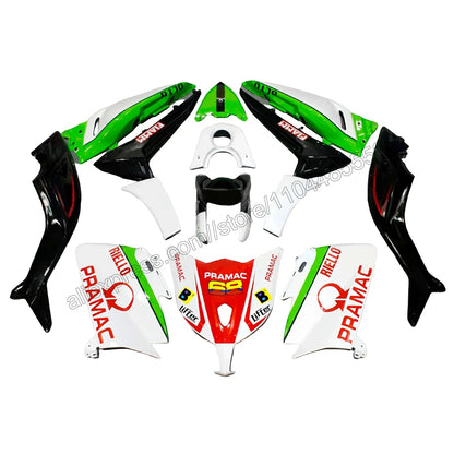 Custom Injection Bodywork Fairing kit for Tmax530 2012 2013 2014 T-MAX530 TMAX 530 SJ09 Motorcycle Fairings