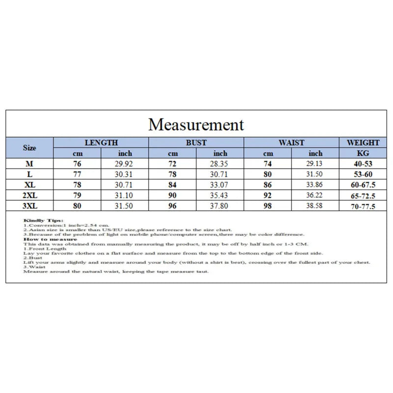 Sexy Lace V Neck Lingerie Dresses Women Night Dress Satin Sleepwear Lace Up Sleepwear Sleeveless Night Gown Bathrobe Nightdress