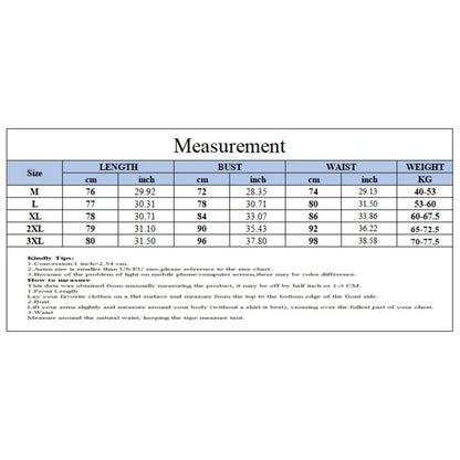Sexy Lace V Neck Lingerie Dresses Women Night Dress Satin Sleepwear Lace Up Sleepwear Sleeveless Night Gown Bathrobe Nightdress