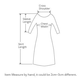 New Autumn Long Dress Long Sleeve Shirt Dress Women Denim Long Dresses Pocket Button Shirt Print Dress Casual Loose Dresses 2023