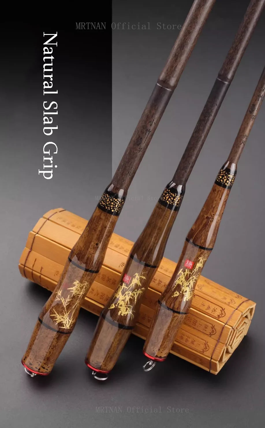 1.8M-4.5M Ultralight Telescopic Fishing Rod Travel SuperHard Stream Lake Hand Pole Carp Feeder Portable Fishing Rods