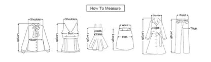 VONDA Women Vintage Maxi Dress Short Sleeve Summer Party Vestidos 2025 Casual Printed A-line Robe Bohemian V-Neck Long Sundress