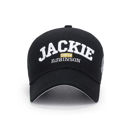 Fashion Classic Unisex Cotton Soft Top 3D Letter Embroidery Baseball Cap Men Women Outdoor Sport Casual Adjustable Snapback Hats