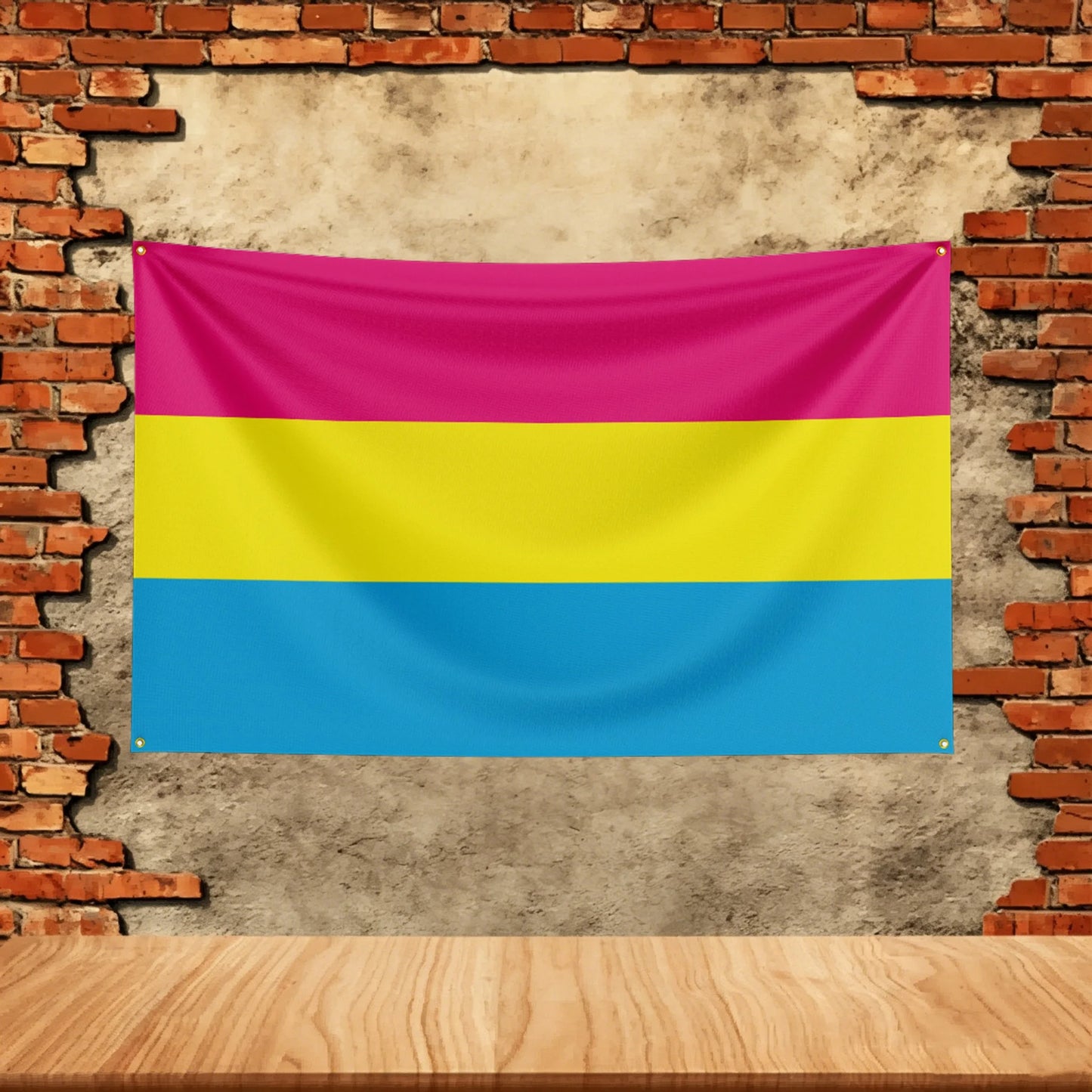 3x5 ft LGBT Gay bear Pride Rainbow flag For Room Dorm Camp Party Garage Bar Picnic hogar home Decor Banner Wall Hanging Gift