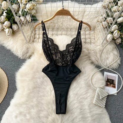 Japanese Kimono V-neck Printed Flower Bow Waist Shaping Cardigan Dress Women Clothing Loose Long Sleeve Vintage Sexy Lace-up New