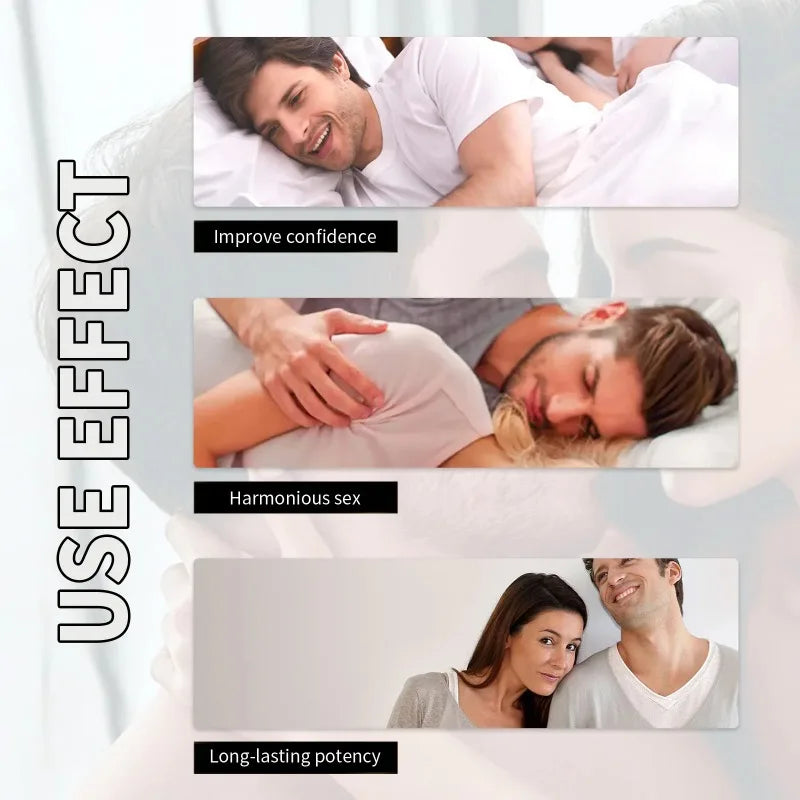 Enhance Size, Increase Thickness, Strength, and Elongation Performance