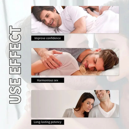 Enhance Size, Increase Thickness, Strength, and Elongation Performance