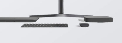38-Inch Monitor Hairtail Screen 4K144hz Curved Computer Desktop IPS E-sports 21:9 External Monitoring Screen 40