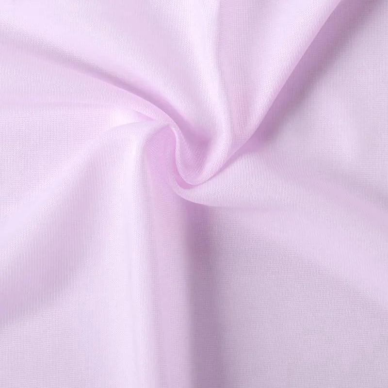 12m Aerial Silks Flying Trapeze Aerial Silk Yoga Hammock Swing GYM Home Outdoor Fitness Anti-Gravity Body Building Pilates Belt