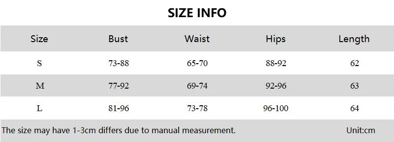 Hugcitar Women'S Fashion Lace Solid Slips Patchwork Sexy Slim See Through Mini Dress Summer Vacation Party Night Club Outfit