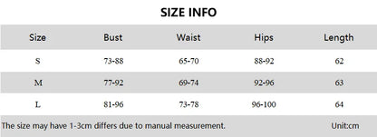 Hugcitar Women'S Fashion Lace Solid Slips Patchwork Sexy Slim See Through Mini Dress Summer Vacation Party Night Club Outfit