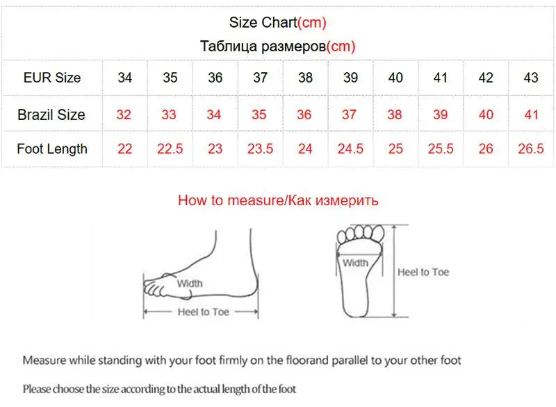 Luxury Rhinestone Leaf Flip Flops Woman Summer 2026 Gold Silver Crystal Low Heel Sandals Women Soft Bottom Lightweight Shoes 43