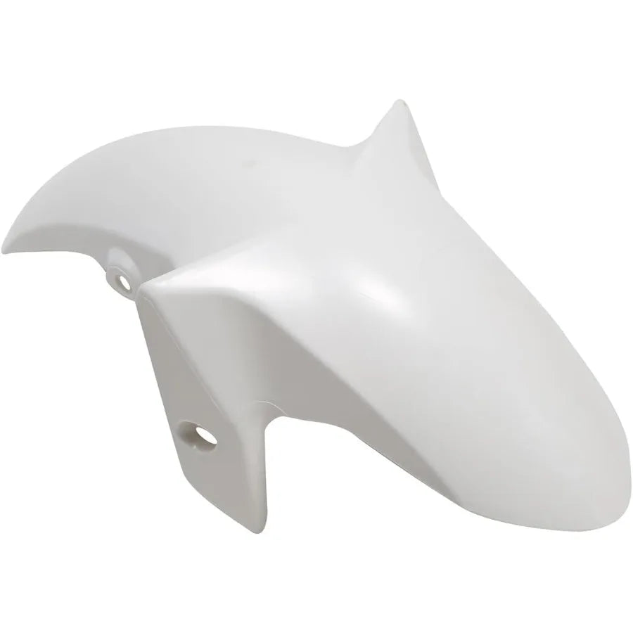 Unpainted Injection Fairing Bodywork Designed for Yamaha YZF R3 20152018 and YZF R25 Motorcycles Lightweight Aerodynamic Fit fo