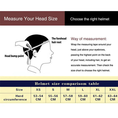 DOT Chrome Silver Mirror Color Motorcycle Helmet German Motorcycle Half Helmet Chopper Biker Pilot Helmet with Free Goggle