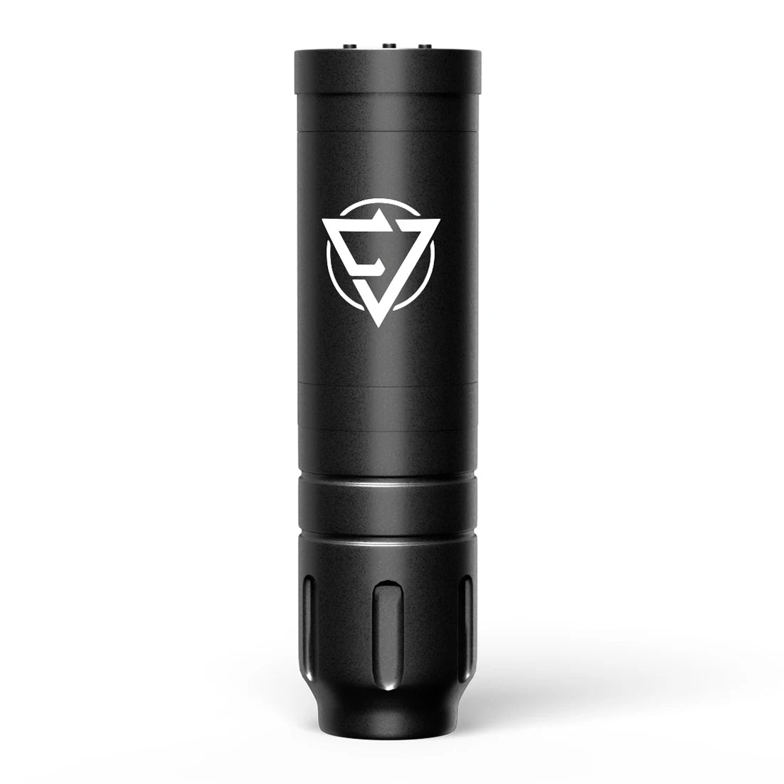 KVM Wireless Tattoo Machine Pen 1500mah Battery 6 Hours Life 3.8mm Stroke Cordless Tattoo Machine Pen Tattoo Accessories