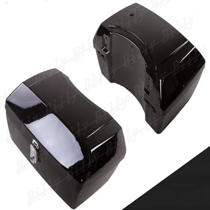 Universal Trunk Tail Box Luggage Backrest For Suzuki Boulevard C50 Volusia 800 C90 M109R C109 Marauder 800 M50 Intruder LC1500