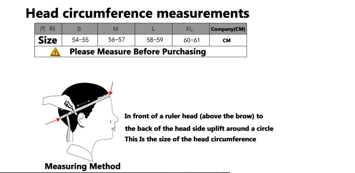 Unisex Motorcycle Helmet Winter Anti-Fog Warm Full Cover Helmet For Men And Women Electric Car Cycle Motorcycle Equipment Access