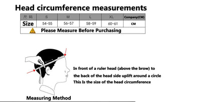 Unisex Motorcycle Helmet Winter Anti-Fog Warm Full Cover Helmet For Men And Women Electric Car Cycle Motorcycle Equipment Access