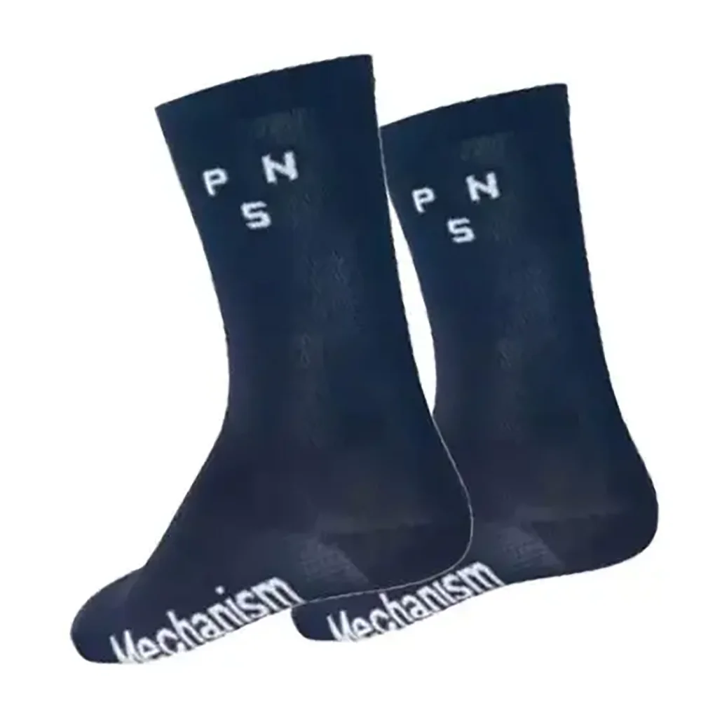 Meia Ciclismo MTB Road Bike PNS Cycling Socks High Quality Quick Dry Pro Bicycle Socks Sports Racing Basketball Knitting Scoks