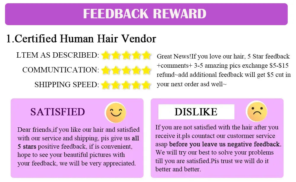 13x6 Hd Transparent Lace Front Wigs Human Hair Body Wave Brazilian Black Human Hair Wig Glueless Pre Plucked Wigs For Women