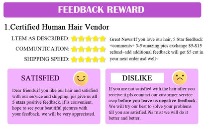 13x6 Hd Transparent Lace Front Wigs Human Hair Body Wave Brazilian Black Human Hair Wig Glueless Pre Plucked Wigs For Women