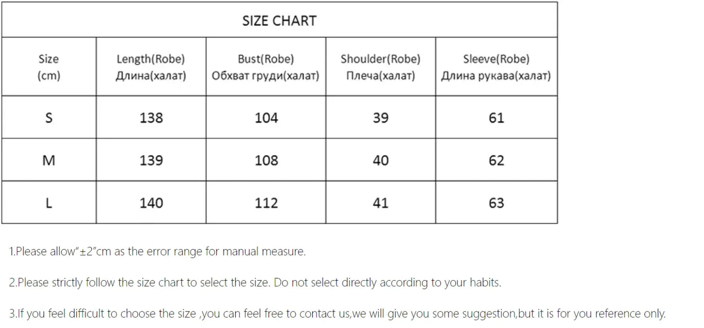 Modern Silk Nightdress Women Bridal Belt Night Dresses Sexy Gloss Wide Sleeve Sleepwear Nightwear Sand Boudoir Dress Plus Size