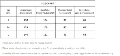 Modern Silk Nightdress Women Bridal Belt Night Dresses Sexy Gloss Wide Sleeve Sleepwear Nightwear Sand Boudoir Dress Plus Size