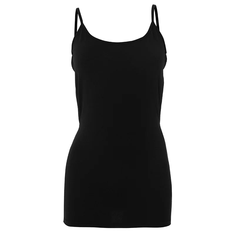 Summer Spring Sexy Backless Y2K Black Women Mini Dress Outfits Party Club Birthday Sleeveless Bodycon Short Dresses Vestido Gift
