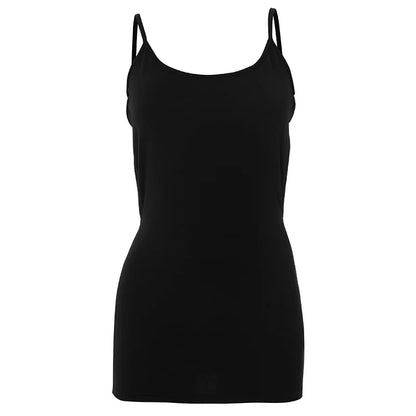 Summer Spring Sexy Backless Y2K Black Women Mini Dress Outfits Party Club Birthday Sleeveless Bodycon Short Dresses Vestido Gift