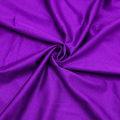 12m Aerial Silks Flying Trapeze Aerial Silk Yoga Hammock Swing GYM Home Outdoor Fitness Anti-Gravity Body Building Pilates Belt