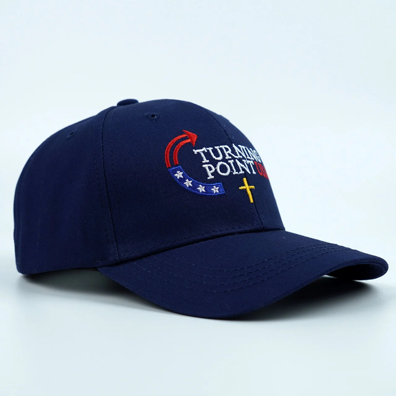 USA 250th Anniversary Commemorative Hat Retro Classic Unisex Adult Cap Latest Export Bestseller