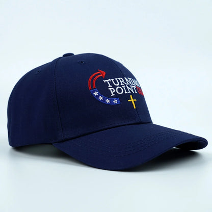 USA 250th Anniversary Commemorative Hat Retro Classic Unisex Adult Cap Latest Export Bestseller