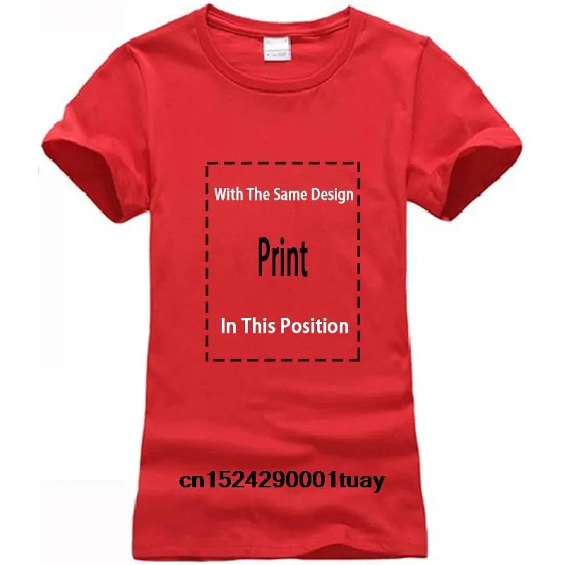 MAN SOUP - Please see shipping times for this item ! Vintage Gay Gay memorabilia Retro gay homoerotic Queer T shirt Pride