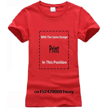 MAN SOUP - Please see shipping times for this item ! Vintage Gay Gay memorabilia Retro gay homoerotic Queer T shirt Pride