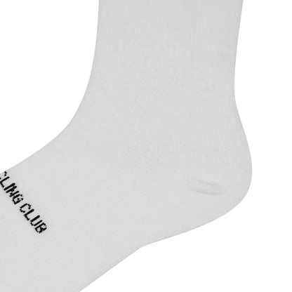 SYN Pro Cycling Socks Men Women High Quality Breathable Bicycle Socks MTB Road Bike Sport Football Basketball Knitting Socks