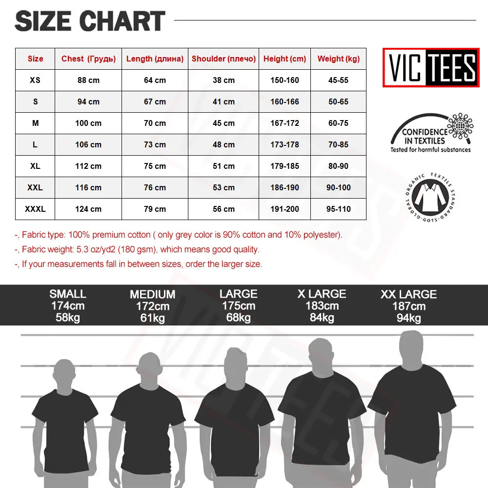 Cool Super Queer T-Shirt Men Round Neck Cotton T Shirt Rainbow Gay Lesbian Pride LGBTQ LGBT Oversized Clothes