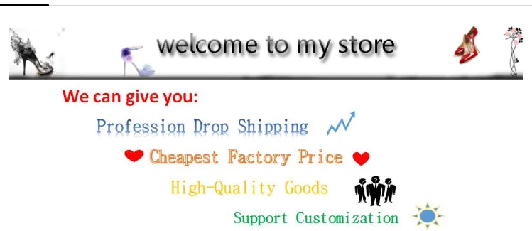 Metal Rivets Black Tassels White Square Toe Loafers Fashion Slip On Men Shoes Luxury Handmade Party Feast Office Men Dress Shoes