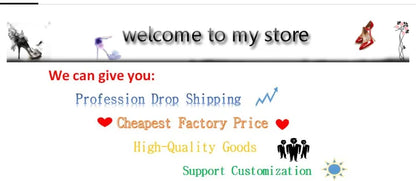 Mixed Color Patent Leather Loafers Shoes High Quality Fashionable Men's Shoes Formal Male's Dress Shoes Novel Low Top Shoes