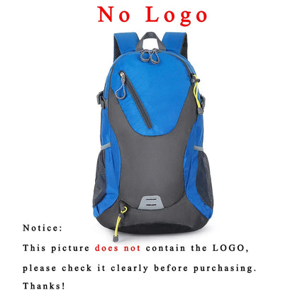 For MOTO GUZZI V85TT Men's and Women's Large Capacity Travel Backpack Motorcycle Accessories Outdoor Sports Mountaineering Bag
