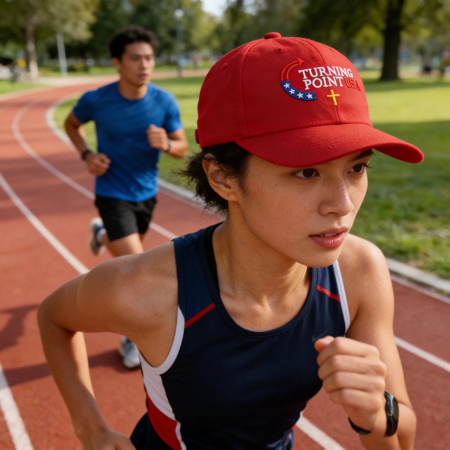 USA 250th Anniversary Commemorative Hat Retro Classic Unisex Adult Cap Latest Export Bestseller