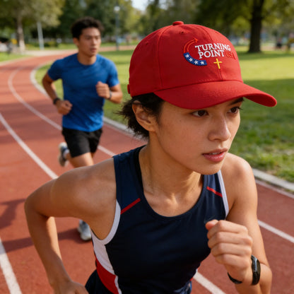 USA 250th Anniversary Commemorative Hat Retro Classic Unisex Adult Cap Latest Export Bestseller