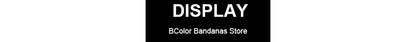 Dark Color Tube Neckchief Outdoor Sports Hair Neck Bandana Gaiter Black Grey Cycling Scarf Hiking Running Headband Men Face Mask