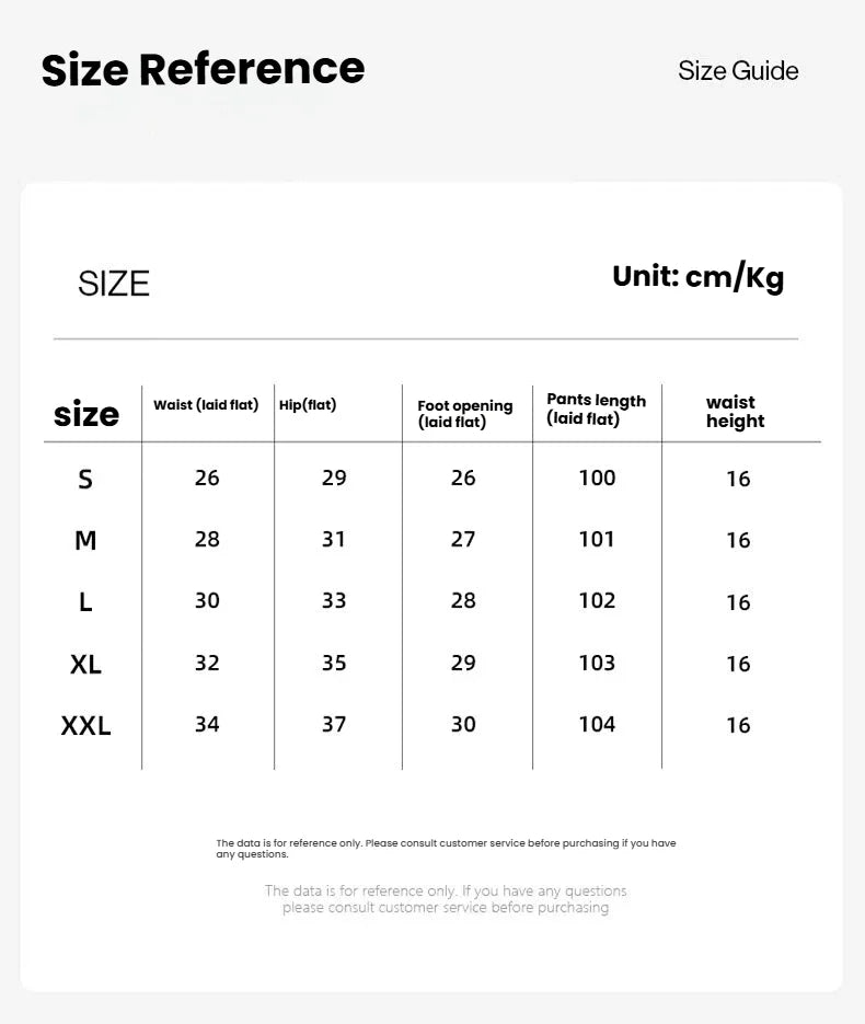 Flares Yoga Pants for Women High Waist Bootcut Workout Leggings Tummy Control Fitness Gym Leggings