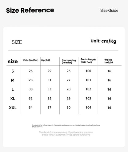 Flares Yoga Pants for Women High Waist Bootcut Workout Leggings Tummy Control Fitness Gym Leggings
