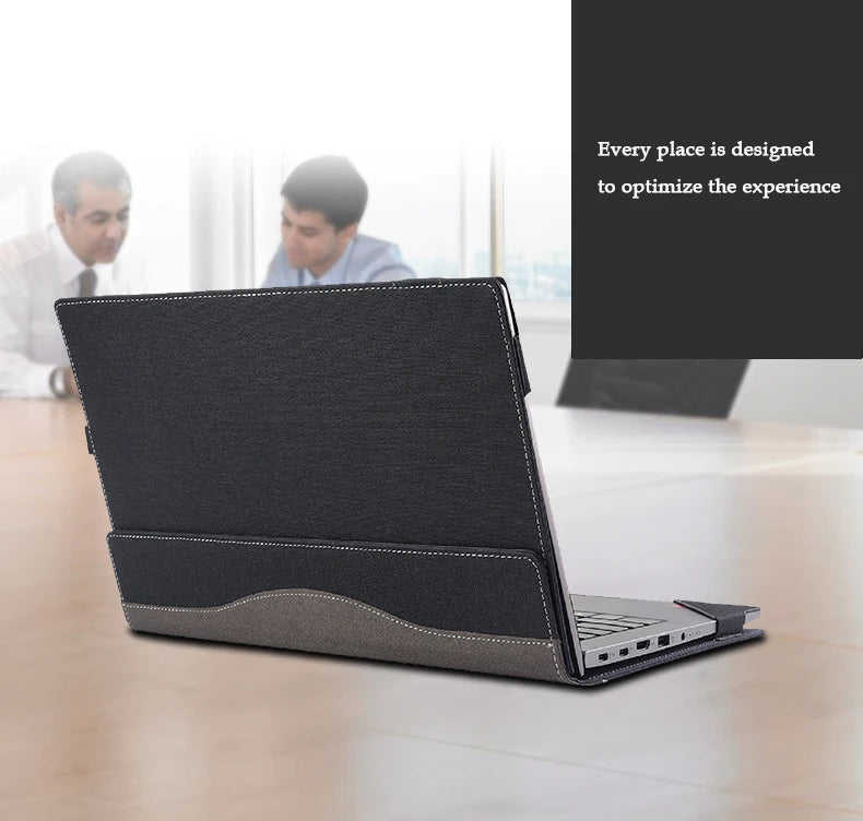 Laptop Case For Lenovo Yoga 530 520 14 Inch 520-14 530-14IKB  Sleeve Detachable Notebook Cover Bag Protective Skin