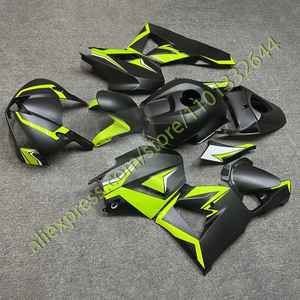 For Honda CBR 600RR 2013-2020 Fairing Body Plastic Cover Kit CBR600RR 13-20 Motourcycle Fairings Bodywork Panel Set