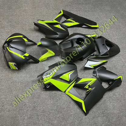 For Honda CBR 600RR 2013-2020 Fairing Body Plastic Cover Kit CBR600RR 13-20 Motourcycle Fairings Bodywork Panel Set