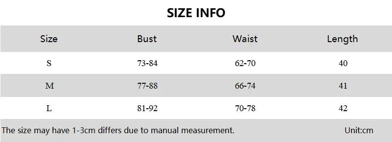 2025 New Fashion Tank Top Sexy Lace Backless Women Tops Strap Tank Top Sexy Women Clothing m